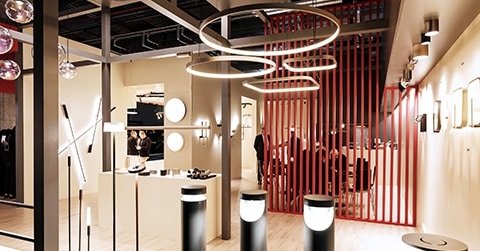 Nieuwsbericht: Ontdek Light + Building 2026