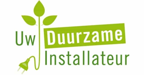 Nieuwsbericht: Doe eens gek! Werk samen!