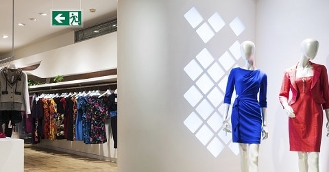 Nieuwsbericht: Unieke uitlichting CrystalWay