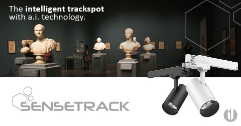 Nieuwsbericht: Sensetrack. De beste spot, optimaal resultaat