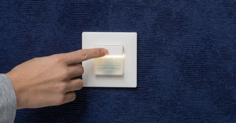 Nieuwsbericht: theMura wandmelders